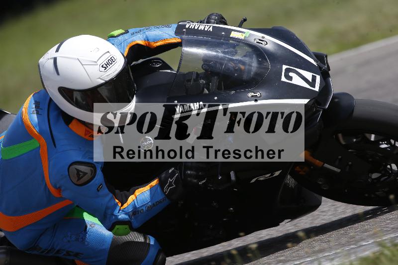 /Archiv-2023/53 31.07.2023 Dunlop Ride und Test Day ADR/Gruppe gelb/2